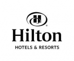 Hilton Worldwide